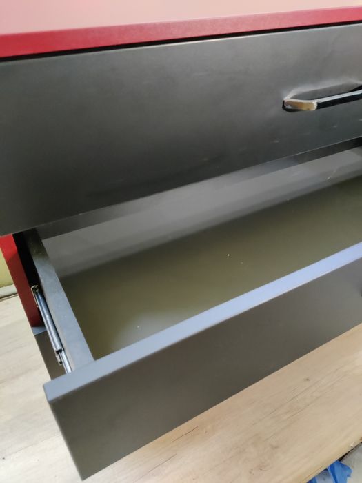 Продам класний комод.