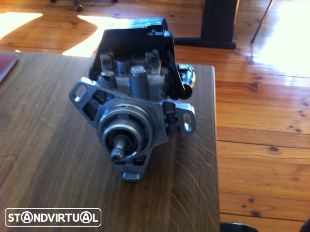 Bomba Injectora reconstruida Epic Lucas Mercedes
