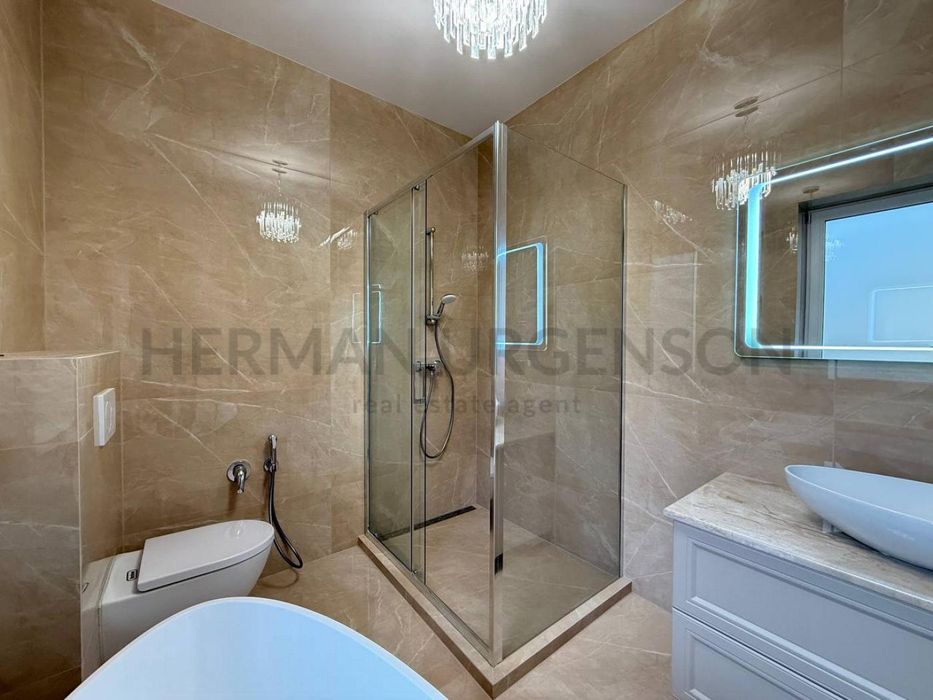 Дом по адресу Петефі Шандора пл. (площадь 135 м²) - Atlanta.ua - фото 14