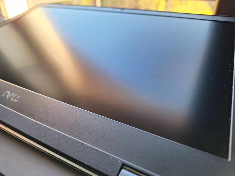 Dell Precision 7540 i7 15,6'' 32GB 1TB Win11Pro