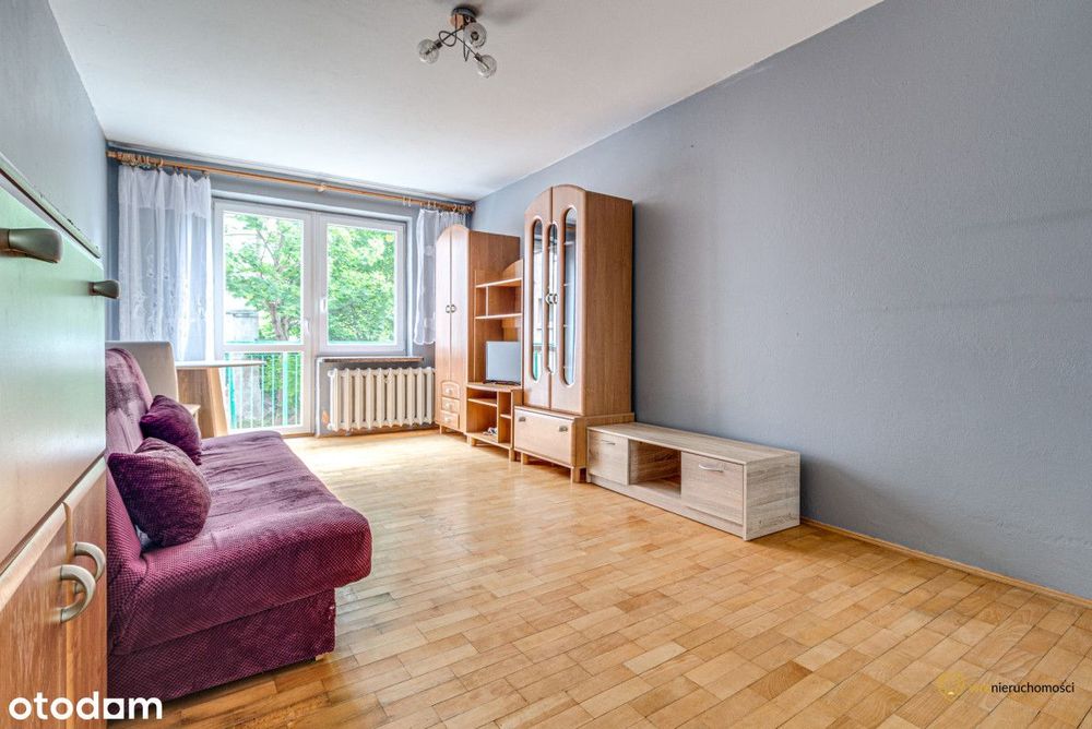 Wrocław na wyciągnięcie ręki | Balkon | Centrum