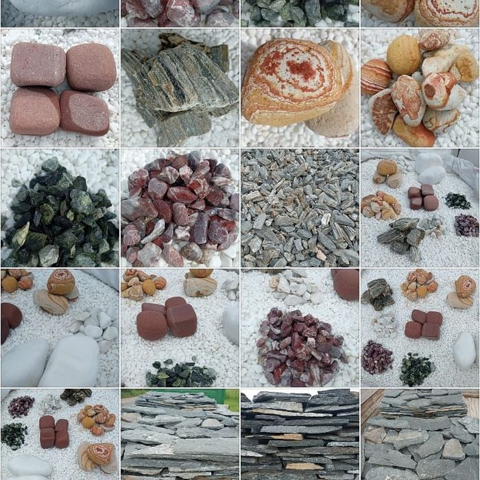 Пластикові люки  різні