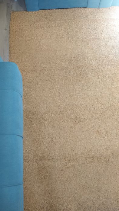 Коврик. Ковролін 4*2.8м.