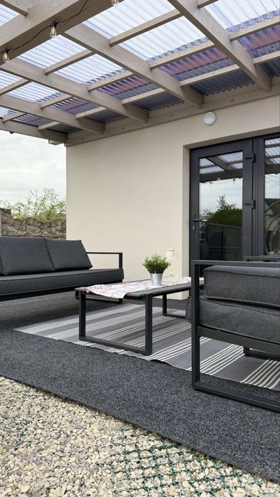 Оренда будинку подобово