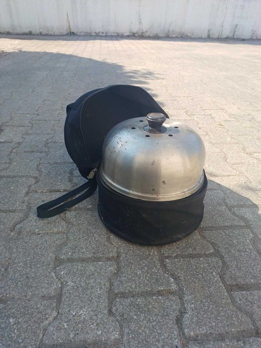 Grelhador Coob Grill