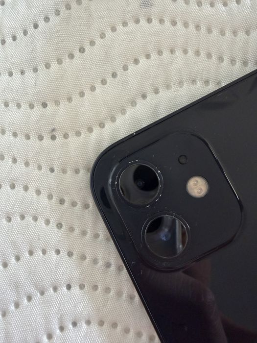 iPhone   12 64Gb