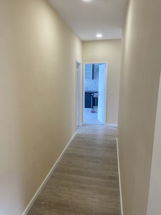 Apartamento T3 Cartaxo