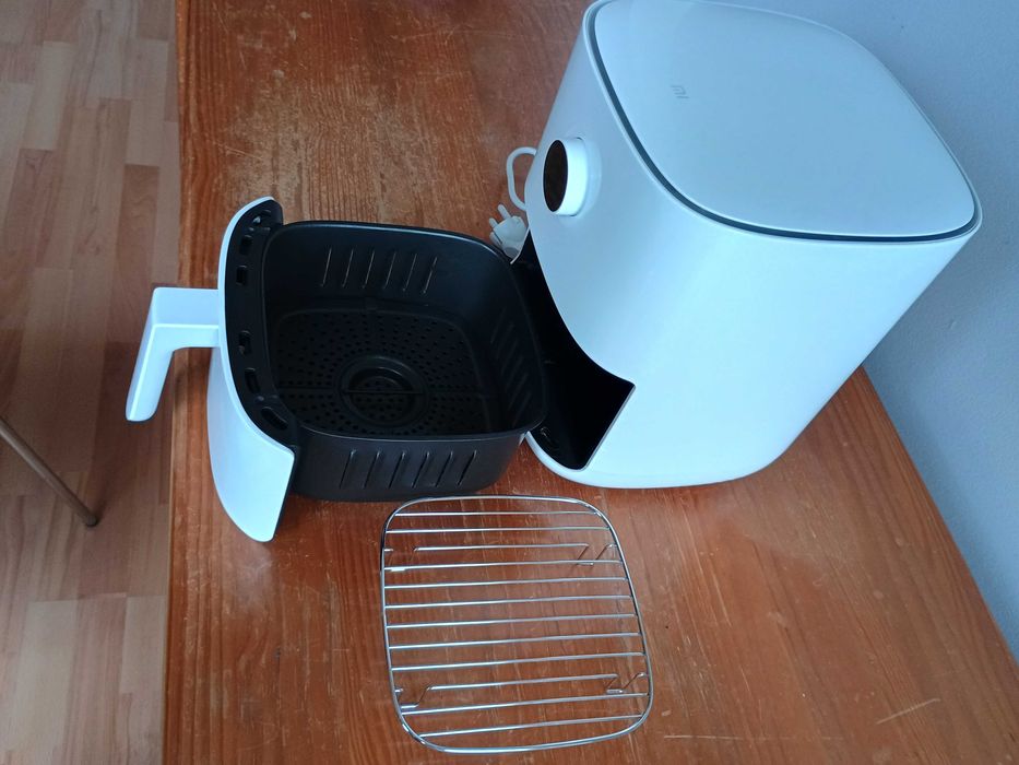 Air fryer Xiaomi 3.5L/1500W