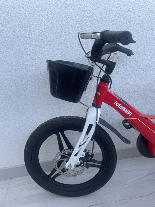 Велосипед,ровер дитячий