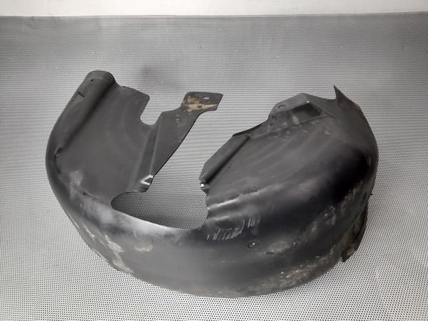 Cava roda trás esquerda SEAT Leon (1P1)