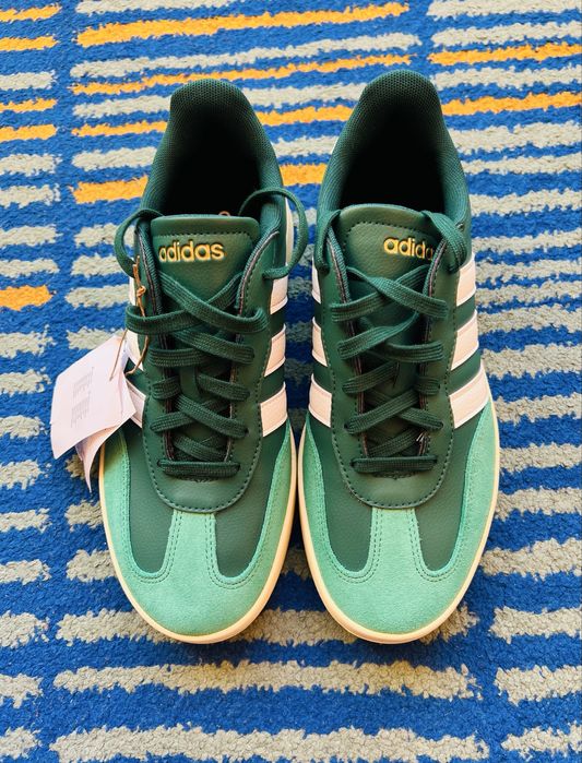 Кросівки Adidas ,розмір 41.