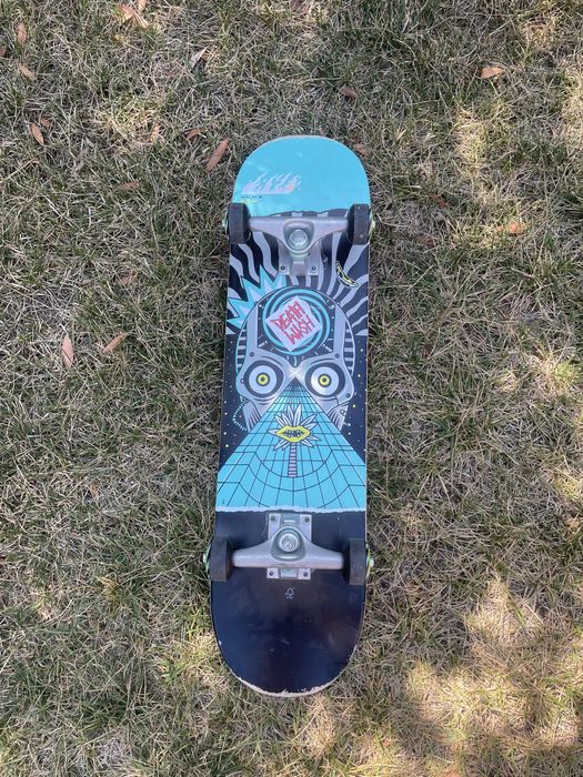 Sekeit bom marca sekeit plasa