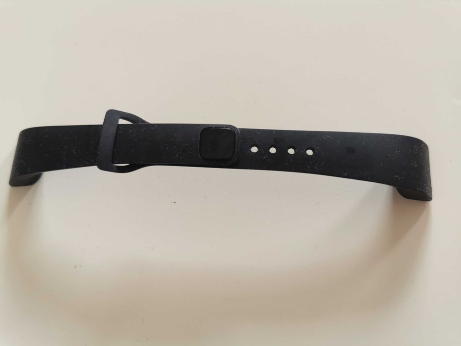 Pasek do Xiaomi Mi Band 5, 6, 7, opaska zegarka fitness smartband