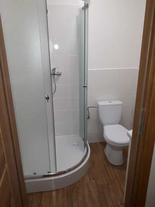 Nocleg Noclegi Płońsk kwatery pracownicze