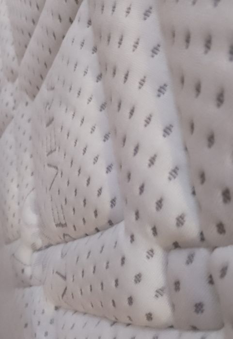 Colchão 185x135 NOVO!