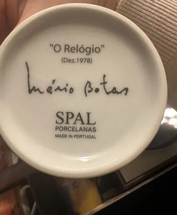 Vendo Porcelana Spal64285306389379122