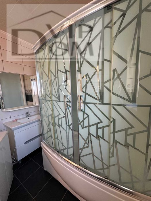 Будинок за адресою вул. Китобійна (площа 180 м²) - Atlanta.ua - фото 9