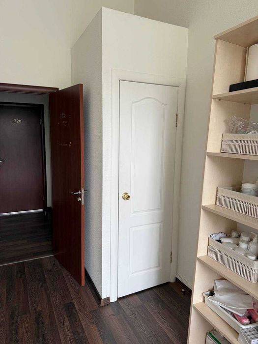 ОФІС, Шоу-рум, Б'юті-кабінет 20 м2 на Хрещатику! Європейська площа!