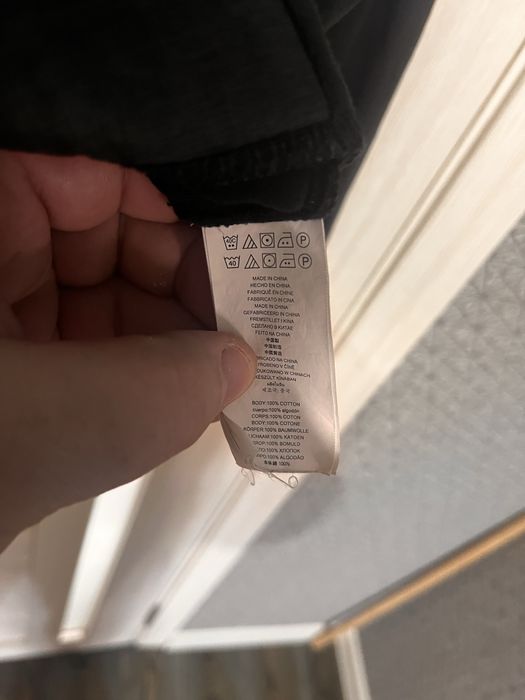 Куртка - бомбер Michael Kors