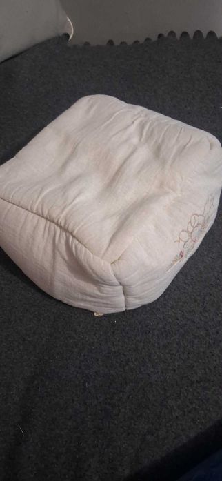 Caixa Organizadora Noukie's