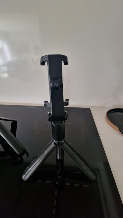 Tripé telefone (2)
