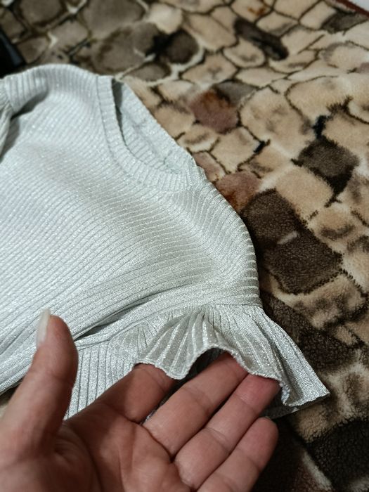 Юбка,спідниця для дівчинки.Шкільні речі.Сарафан на дівчинку.
