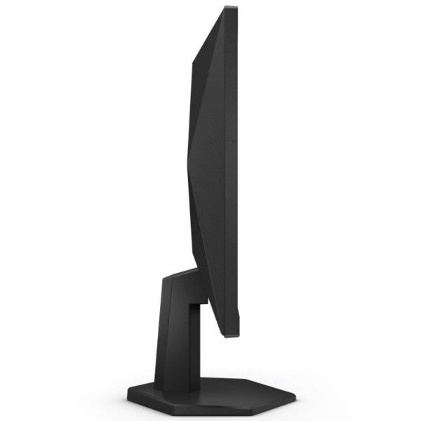 Монітор ігровий AOC 24G42E , 180гц.