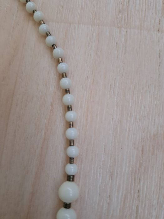 Кольє Dyrberg Kern,  оригінал