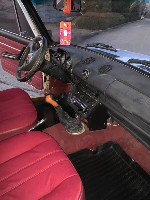 Продаеться ВАЗ-2106