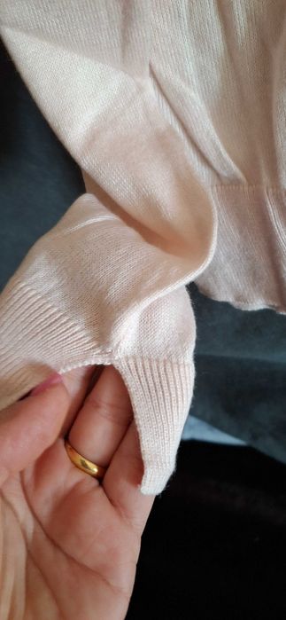 Cardigan Stradivarius