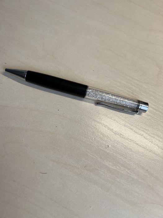 Ручка Swarovski оригинал