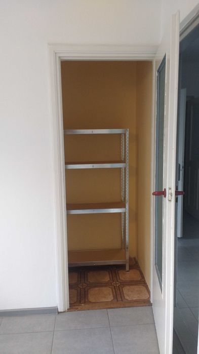 Lokal do wynajęcia 34 mkw.