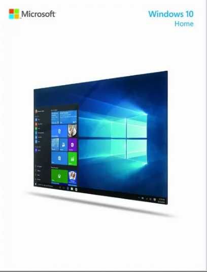 Лицензионный ключ для активации Windows 10/11 Home