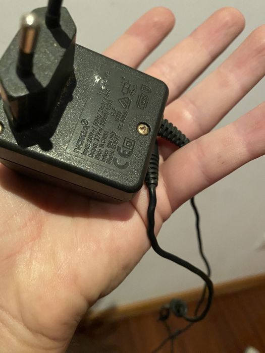 Telemóvel retro Nokia 3330