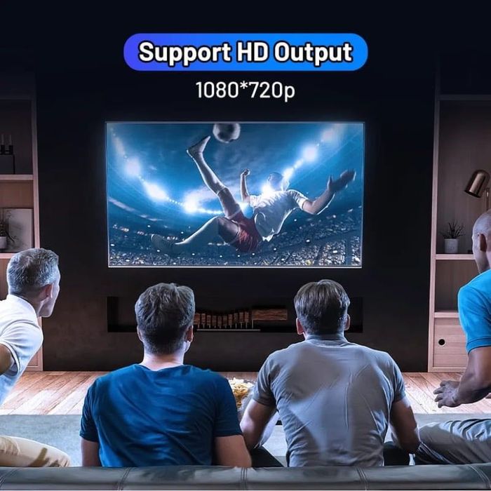 Super Console x 64Gb