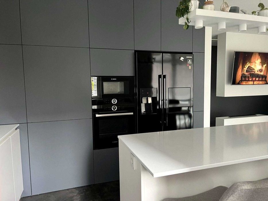 Продаж 3 кімн.квартира пр-т Чорновола ЖК Авалон