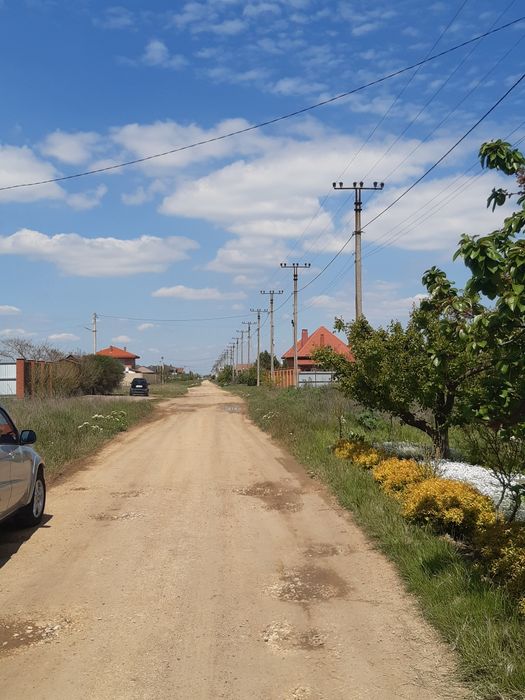 House by the address st. Primorskaya (area 150 m²) - Atlanta.ua - photo 6