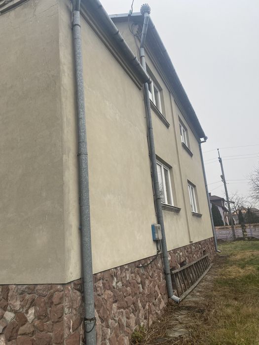 Продам будинок Рава-Руська