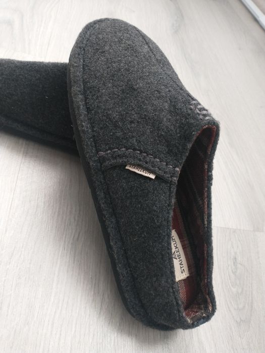 Теплі жіночі уггі