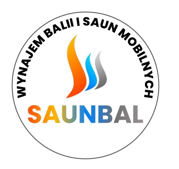 Mobilna BALIA/jacuzzi i SAUNA- wynajem