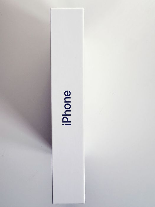 iPhone 17 Pro Azul Escuro 256GB – Novo e Selado
