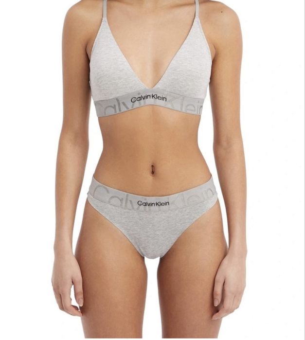 Жіночий комплект білизни CК