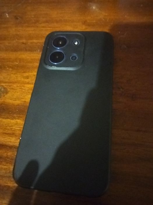 Продам Xaomi Redmi 15 або обмін на 11про або 12 айфон