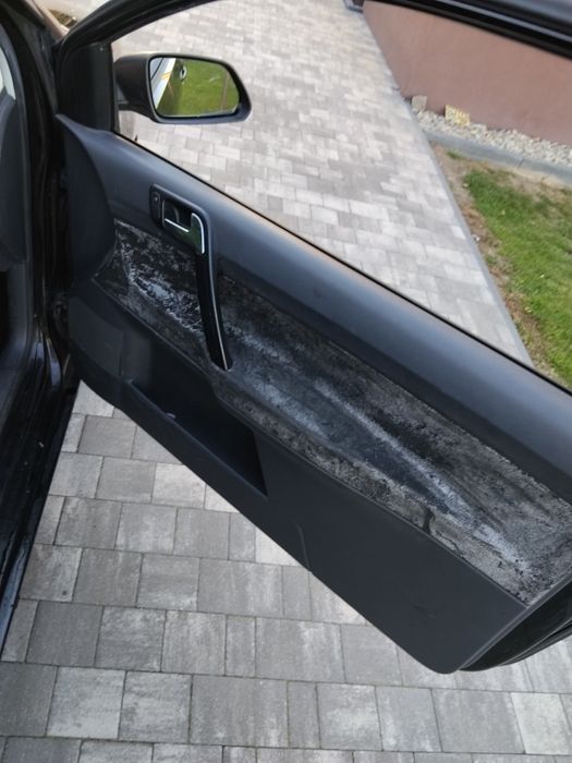 Sprzedam VW polo1.2