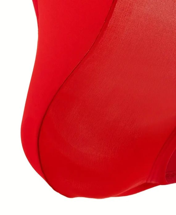Sprzedam nowe stringi męskie rozmiar XL
