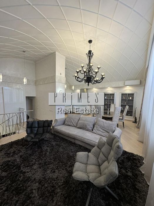 Оренда квартири Володимира Івасюка, Оболонь, Набережна, парк Наталка