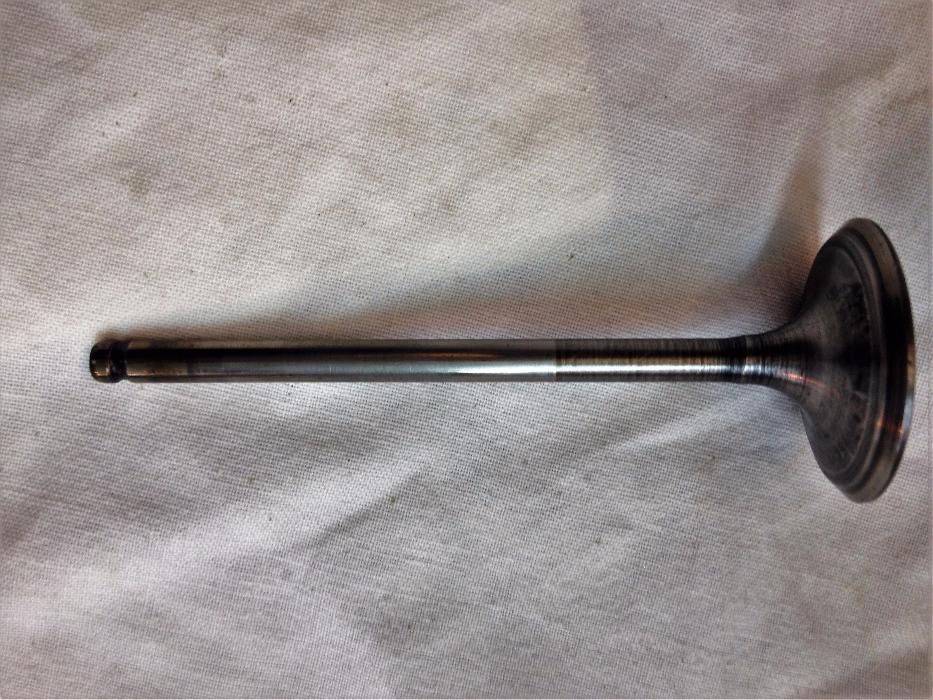 Тойота ленд круизер 100