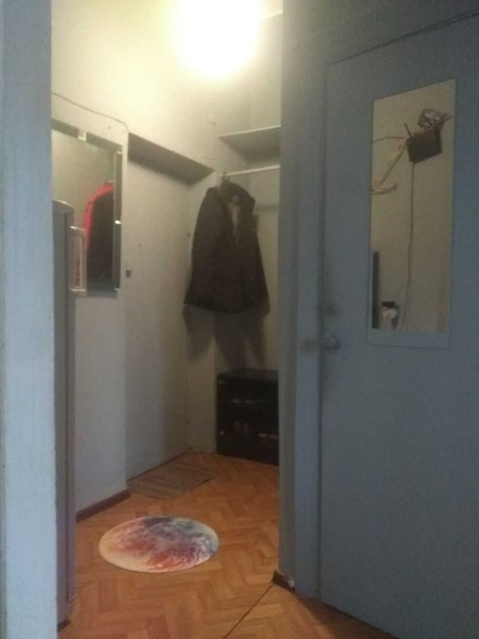 2к, ГАЗ, вул. Січових Стрільців 103, Лук'янівка, Шевченківський