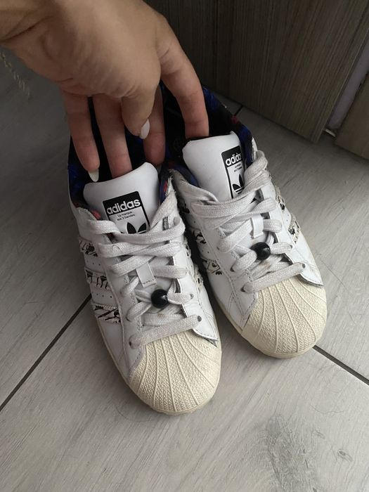 Polecam polecam polecam