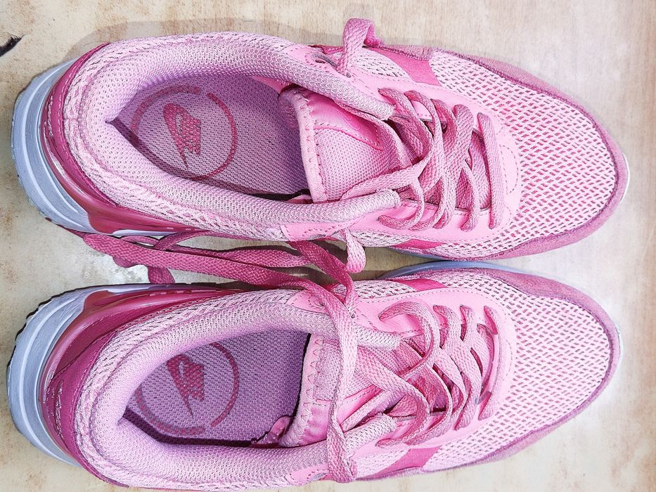 Nike air max, як нові